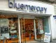 bluemercury