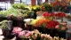 Hills Flower Market