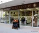 The Source Bulk Foods