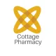 The Cottage Pharmacy