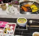 Qiao Lin Hotpot