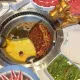 Qiao Lin Hotpot