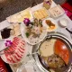 Qiao Lin Hotpot