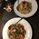 Noi Thai Cuisine