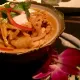 Noi Thai Cuisine