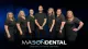 Mason Denture Clinic