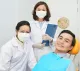 Mason Denture Clinic