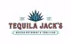 Tequila Jack's