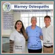 Blarney Veterinary Clinic