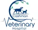 Blarney Veterinary Clinic