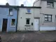 Blarney Veterinary Clinic