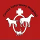 Blarney Veterinary Clinic