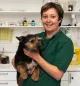 Blarney Veterinary Clinic