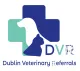 Blarney Veterinary Clinic