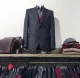 Andersons Menswear