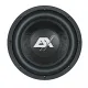 Pak Car Audio