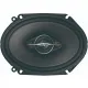 Pak Car Audio