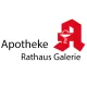 Apotheke Rathaus Galerie