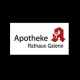 Apotheke Rathaus Galerie