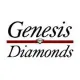 Genesis Diamonds Jewelry Store