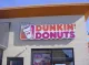 Dunkin' Donuts