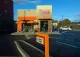 Dunkin' Donuts