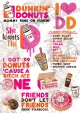 Dunkin' Donuts