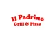 Restaurant Il Padrino