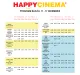 Happy Cinema