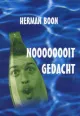 Nooit Gedacht