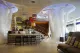 Scandic Restaurant Klosterhaven