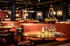 Scandic Restaurant Klosterhaven