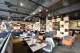 Scandic Restaurant Klosterhaven