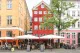 Scandic Restaurant Klosterhaven