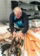 Jensens Fisk og Vin