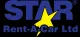 Star Rent-a-Car