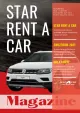 Star Rent-a-Car