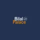 Bilal Palace