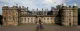 Bilal Palace