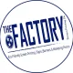 The Factory Screen Printing Co.