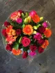 Bloemen 7 days