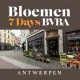 Bloemen 7 days