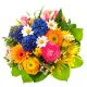 Bloemen 7 days