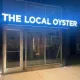 The Local Oyster