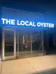 The Local Oyster