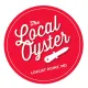 The Local Oyster