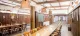 Babuschkas Kitchen