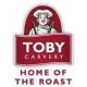 Toby Carvery