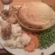 Toby Carvery