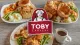 Toby Carvery